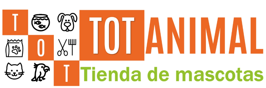 logotienda